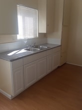 10726 Orange Grove, Unit 19 in Whittier, CA - Foto de edificio - Building Photo