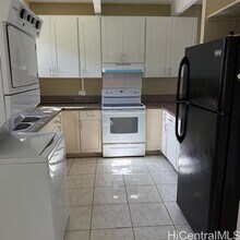 4906 Kilauea Ave in Honolulu, HI - Building Photo - Building Photo