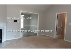 5094 Ridley Ct in Fayetteville, NC - Building Photo - Building Photo