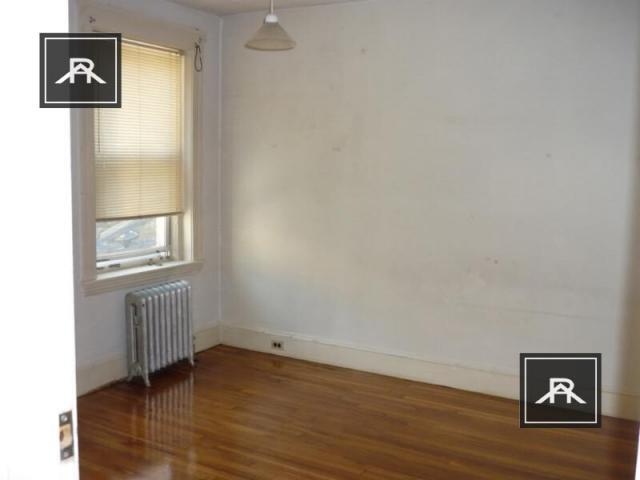 property at 235 Freeman St