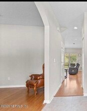 9309 Prosperity Lake Dr in Jacksonville, FL - Building Photo - Building Photo