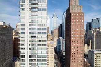 1706 Rittenhouse Sq in Philadelphia, PA - Building Photo - Building Photo