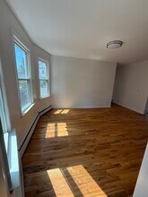 126 Adams St in Hartford, CT - Building Photo - Building Photo