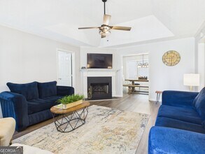1060 Katie Ln in Watkinsville, GA - Building Photo - Building Photo