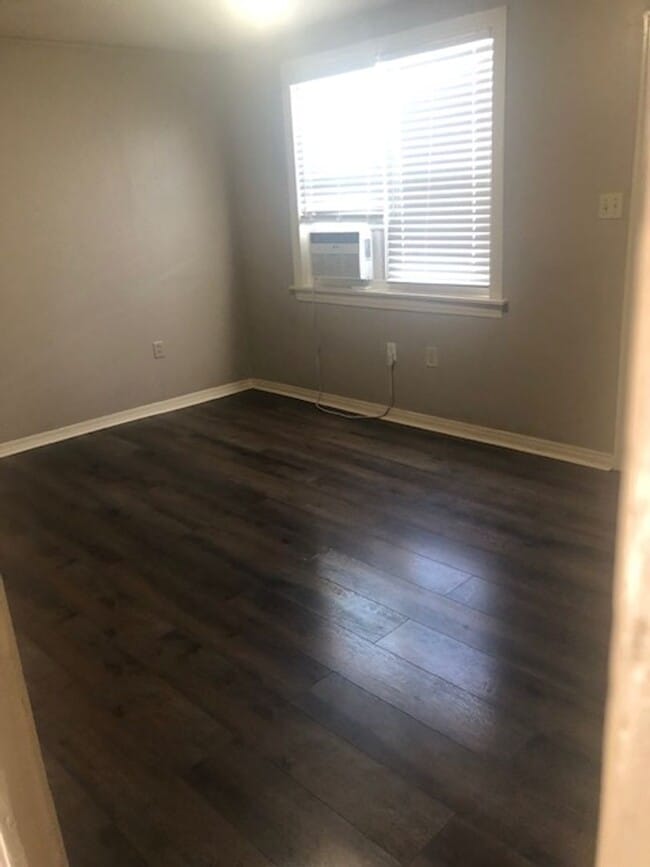 521-527 Wagner St in New Orleans, LA - Building Photo - Building Photo