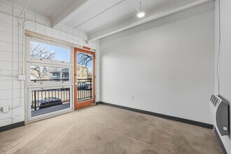 415 S Weber St in Colorado Springs, CO - Building Photo - Building Photo