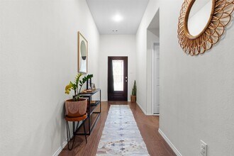 1913 Kaiser Cove in Argyle, TX - Building Photo - Building Photo