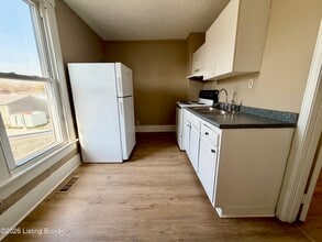 1409 Chartres St in New Albany, IN - Building Photo - Building Photo