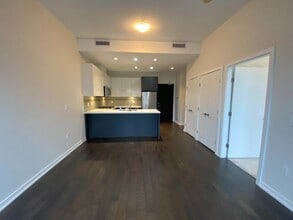 7008 River Pkwy in Richmond, BC - Building Photo - Building Photo