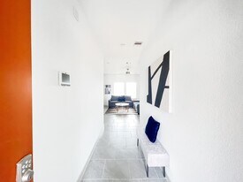 29830 Wildcat Wy in Katy, TX - Building Photo