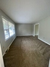 200 Payne Ln in Clemson, SC - Building Photo - Building Photo