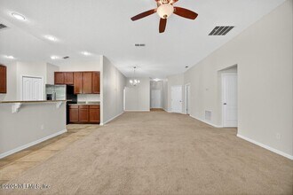 112 Glenlivet Way in Fruit Cove, FL - Building Photo - Building Photo