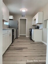 4624 E Almeria Rd in Phoenix, AZ - Building Photo - Building Photo