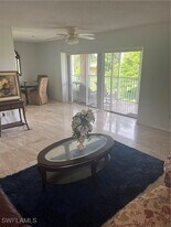 1400 Pompei Ln in Naples, FL - Building Photo