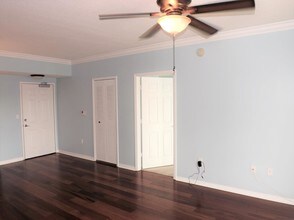 4907 Midtown Ln-Unit -1316 in Palm Beach Gardens, FL - Building Photo - Building Photo