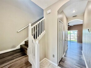 11020 Blaine Top Pl in Tampa, FL - Building Photo - Building Photo