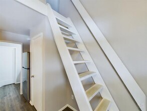 2815 Rio Grande St in Austin, TX - Building Photo - Building Photo