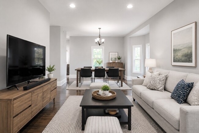 property at 20 Newbury St