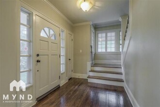 616 W 63rd St in Kansas City, MO - Building Photo - Building Photo
