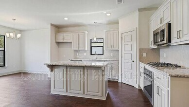 14032 Eastover Ave in Baton Rouge, LA - Building Photo - Building Photo