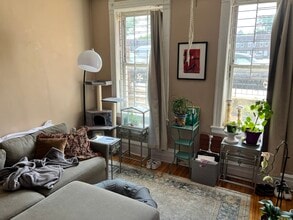 1839 N Hermitage Ave in Chicago, IL - Building Photo - Building Photo
