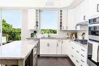 Altitude Residences in Minnetonka, MN - Building Photo - Building Photo