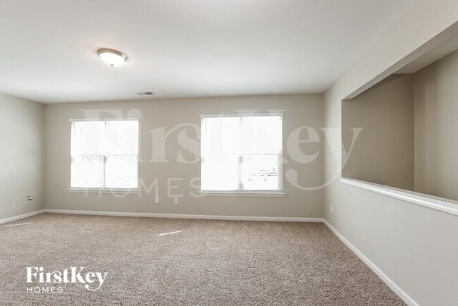 9201 Aloysia Ln in Charlotte, NC - Building Photo - Building Photo