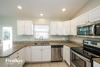 12508 Birtle Ave in Port Charlotte, FL - Building Photo - Building Photo