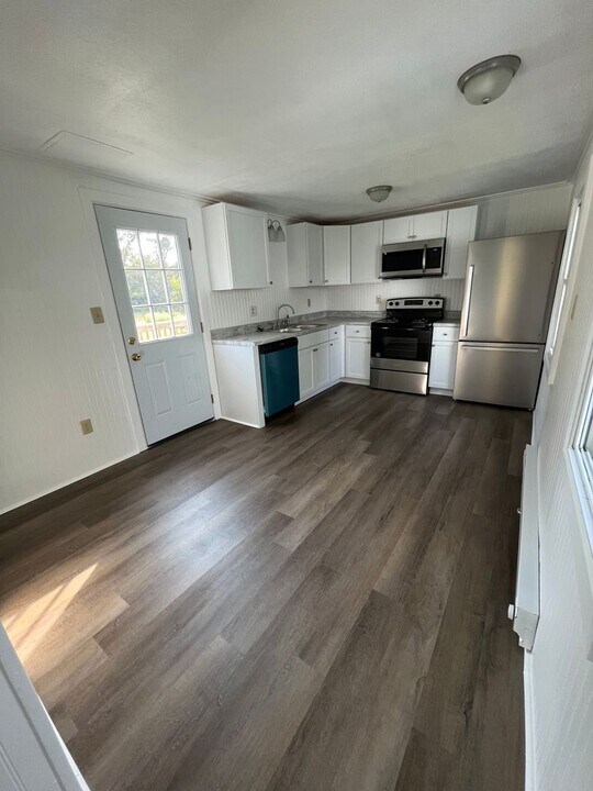 1762 Jacksonville Rd in Bellefonte, PA - Building Photo