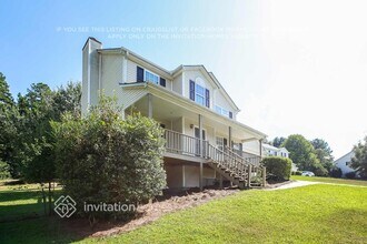 2035 Amberly Glen Way in Dacula, GA - Building Photo - Building Photo