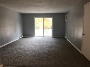 156L Capitol Hill Dr in Londonderry, NH - Building Photo - Building Photo