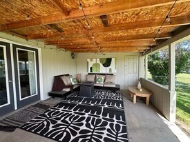 7340 W Arkansas Ave in Lakewood, CO - Building Photo