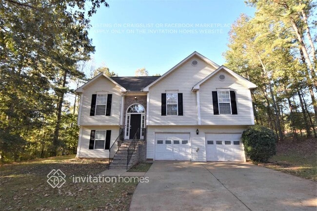 property at 29 Shadow Ct