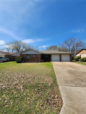 property at 804 Hillside Dr