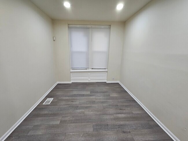 2253 N 16th St in Philadelphia, PA - Building Photo - Building Photo