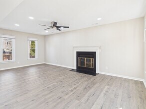 12024 Lockett Ridge Ave in Midlothian, VA - Building Photo - Building Photo