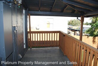 541 S Walker Ave in Wenatchee, WA - Building Photo - Building Photo