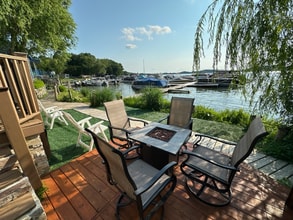 503 Wilmot Ave in Twin Lakes, WI - Building Photo - Building Photo