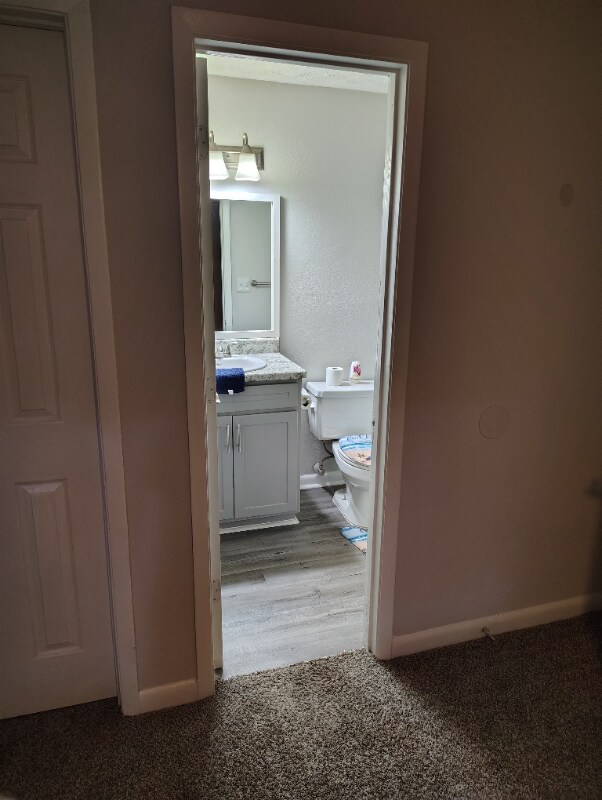 1275 Cunningham Rd SW in Marietta, GA - Building Photo - Building Photo