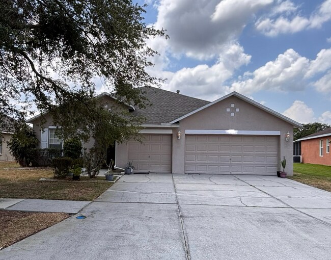 property at 103 Kiana Dr