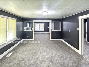 3316 Park Ave SW in Birmingham, AL - Building Photo - Building Photo