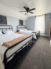 3920 E Church St in Hamilton, IN - Building Photo - Building Photo