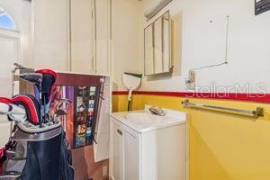 3800 Sablewood Dr in Holiday, FL - Building Photo - Building Photo