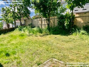 11 Barstow St, Unit 1 in Malden, MA - Building Photo - Building Photo