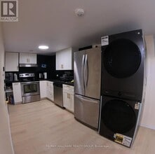 661 Bruxelles St in Embrun, ON - Building Photo - Building Photo