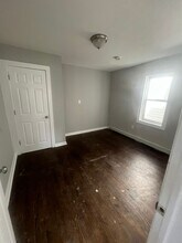 186 Matthew St, Unit 1 in Orange, NJ - Building Photo - Building Photo