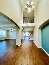 14303 Tasmania Ct in Sugar Land, TX - Building Photo - Building Photo