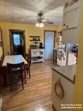 153 Cherry St, Unit 3 in Cambridge, MA - Building Photo - Building Photo
