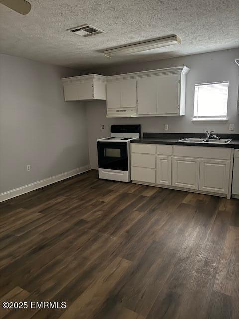 6233 39th St in Meridian, MS - Building Photo - Building Photo