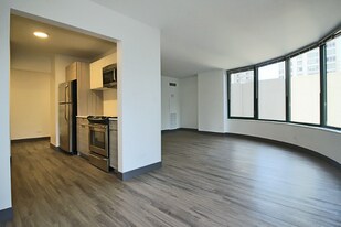 439 E Ontario St in Chicago, IL - Building Photo